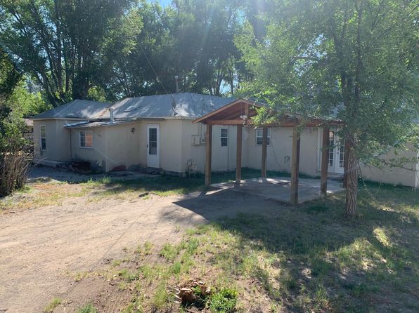 62 Rio Grande Ave