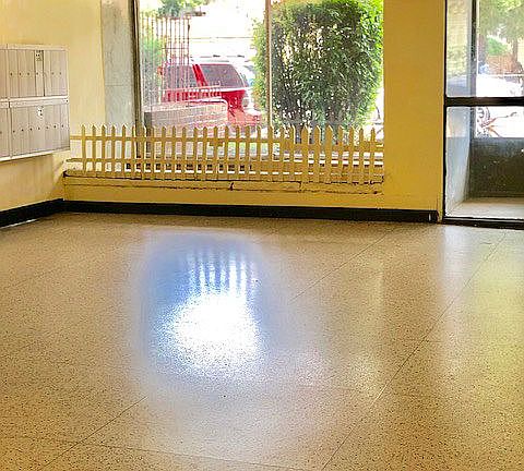 5th image of 460 E 21st St APT 3H