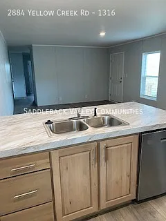 2884 Yellow Creek Rd #1316 — Photo 2