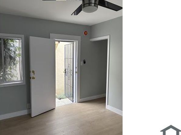 916 Watson Ave #4