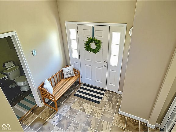 4th image of 908 N Wild Pine Dr