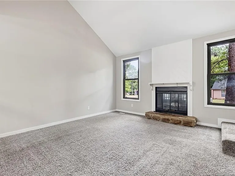 860 Danish Dr — Photo 5