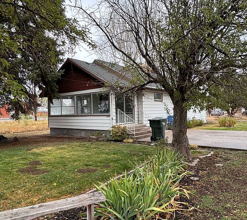 1st image of 3990 Hawthorne Rd