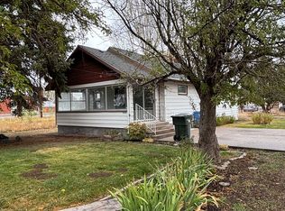 3990 Hawthorne Rd, Pocatello, ID 83201
