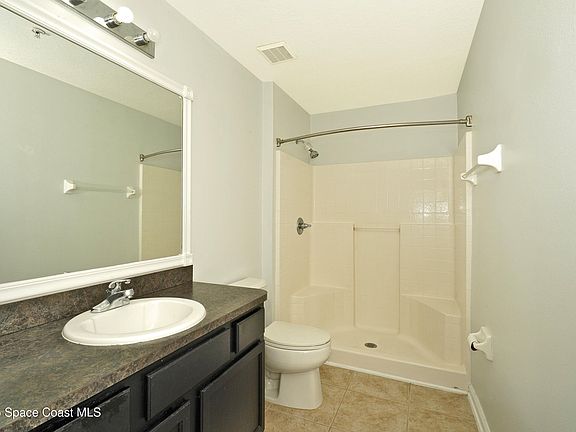 4th image of 4117 Meander Pl Unit 205