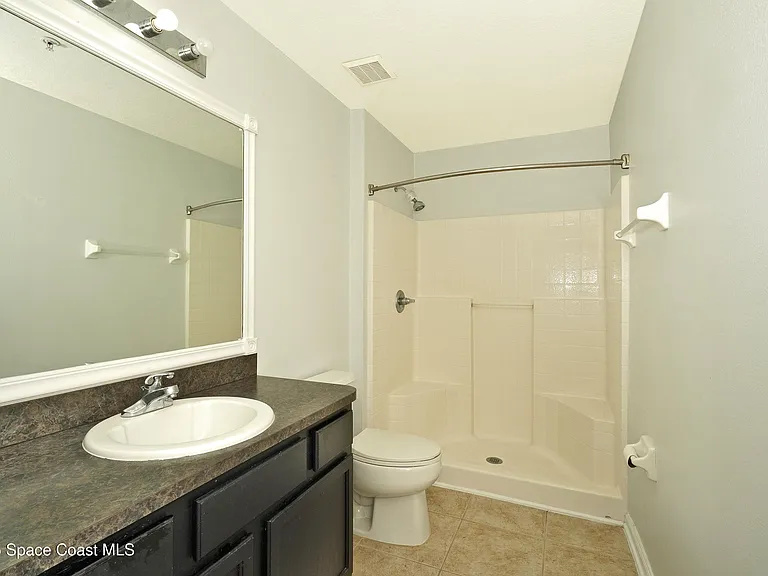 4117 Meander Pl #205 — Photo 4