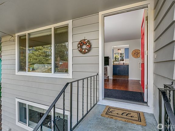 3rd image of 22803 66th Avenue W