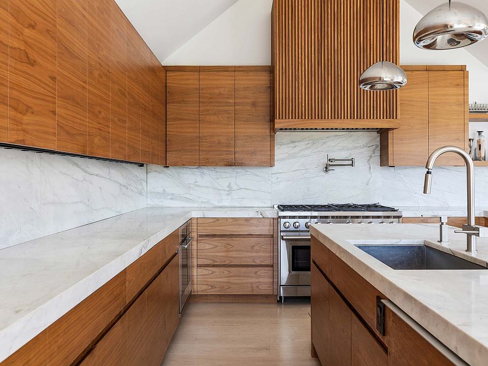 478 Noyac Path, Water Mill, NY 11976 Zillow