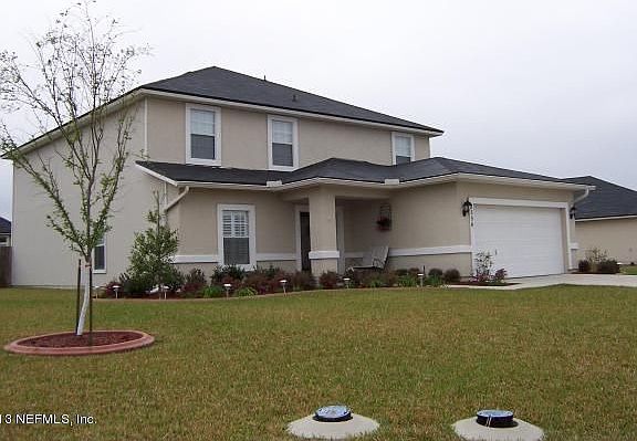 4th image of 8554 Longford Dr