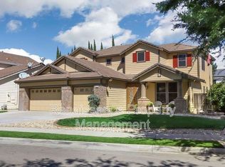 333 Ridgeview Dr, Tracy, CA 95377