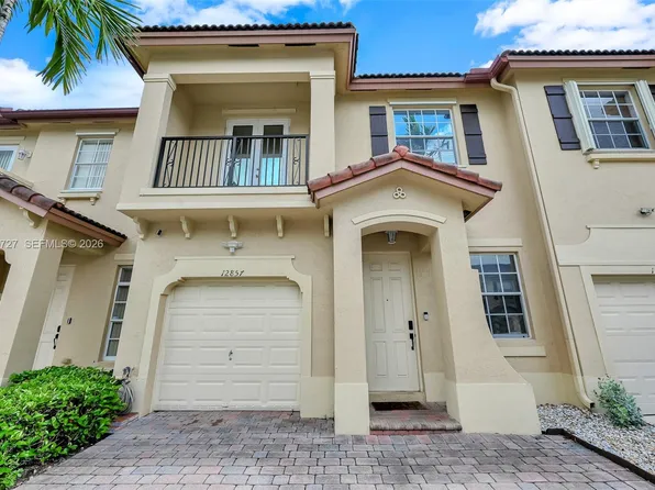 12857 SW 134th St, Miami, FL 33186