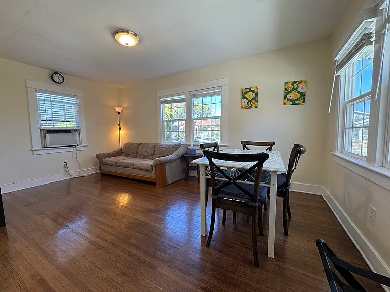 421 S Electric Ave #A — Photo 8