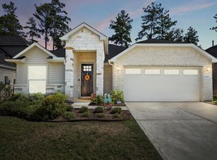40527 Goldeneye Pl, Magnolia, TX 77354