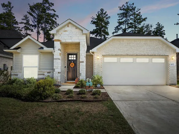 40527 Goldeneye Pl, Magnolia, TX 77354