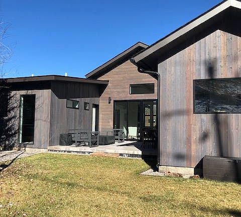 2nd image of 685 Upper Cache Creek Dr