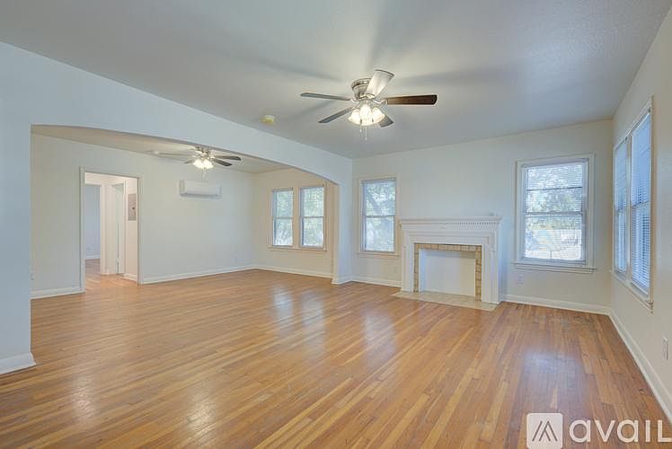 1st image of 338 Army Blvd #1102