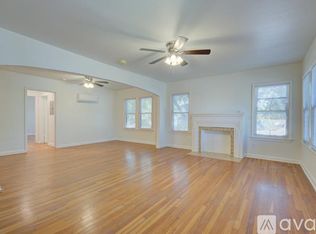 338 Army Blvd #1102, San Antonio, TX 78215