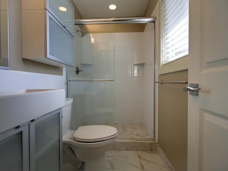 12980 NW Westlawn Ter — Photo 35