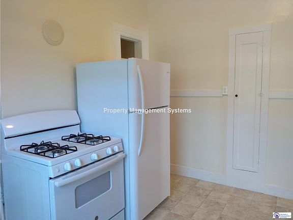 4th image of 839 Haight St APT 7
