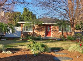 543 Euclid Ave, Duarte, CA 91010