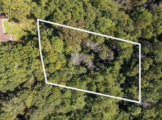 1 Anderson Ter, Snellville, GA 30039