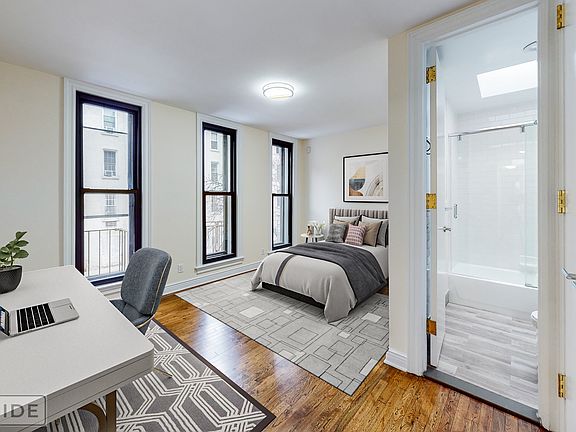 5th image of 1045 Lexington Ave #3