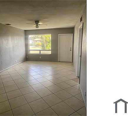 2nd image of 3291 NW 15th Ct