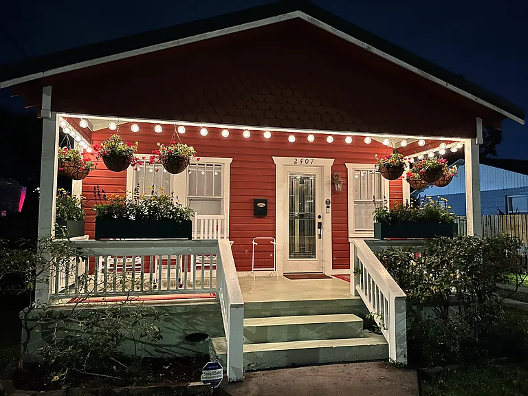 2407 E 10th Ave — Photo 20