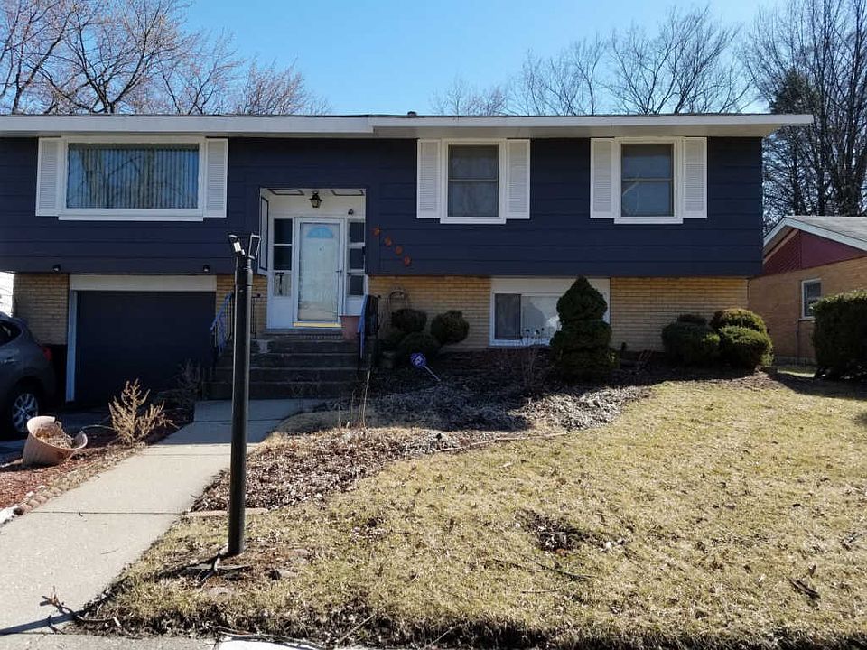 1st image of 3507 Woodworth Pl