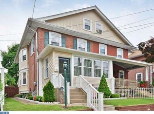 30 Fulmer Ave, Havertown, PA