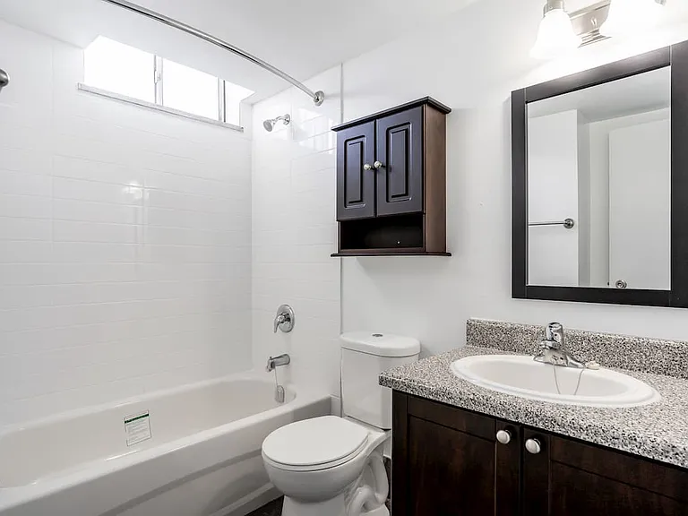 1759 Victoria Park Ave #1757 — Photo 11