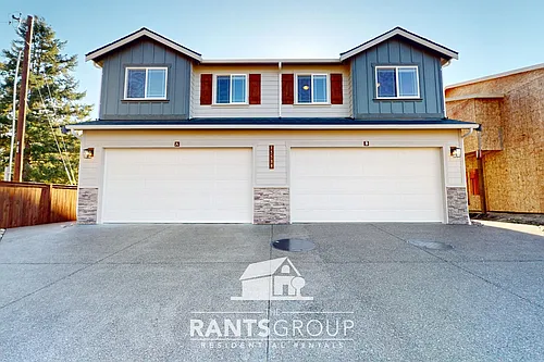 Floor plan 15533-B