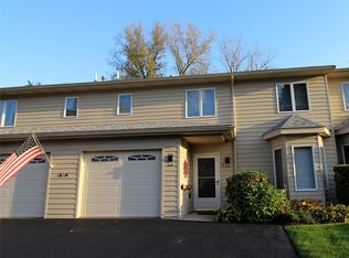 4 Oak St #11, Binghamton, NY 13905