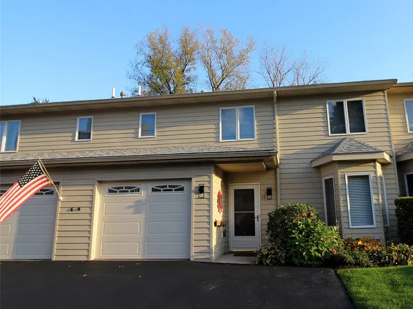 4 Oak St #11, Binghamton, NY 13905
