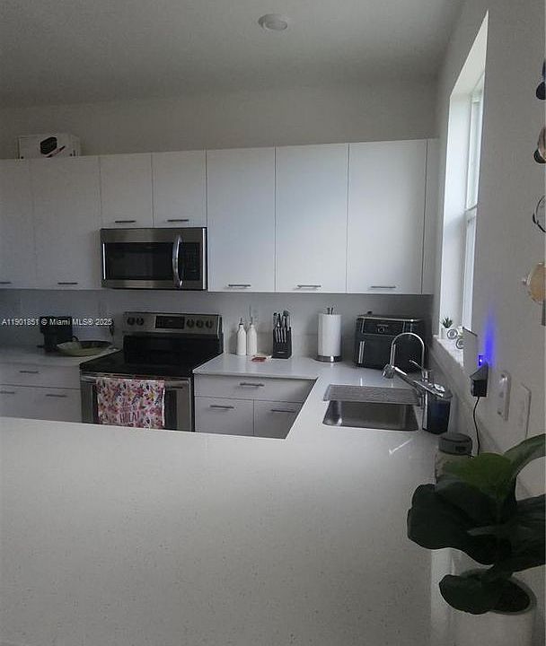 1st image of 12277 NW 24th Pl #12277