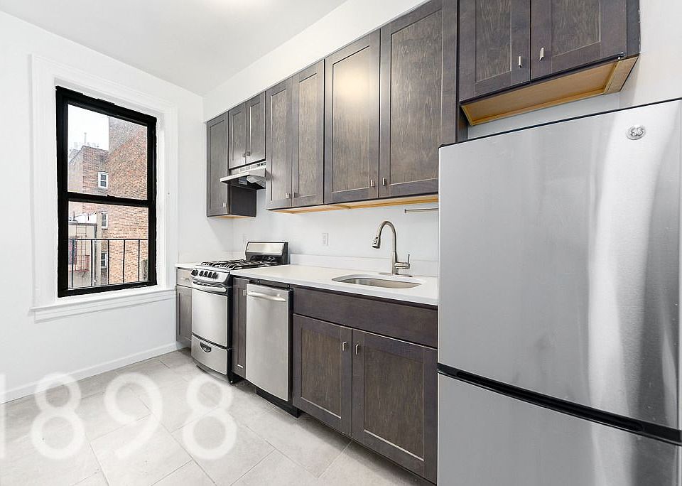 1st image of 48-16 46th St #B2