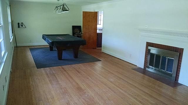 2nd image of 706 Faircloth St
