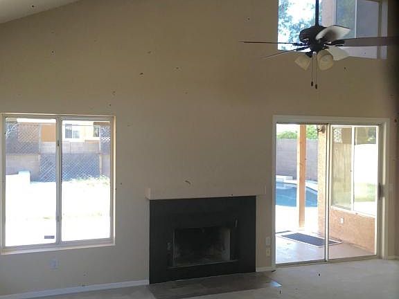 4th image of 2247 E Morrow Dr