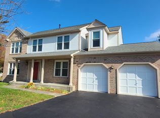 3600 Collier Rd, Beltsville, MD 20705