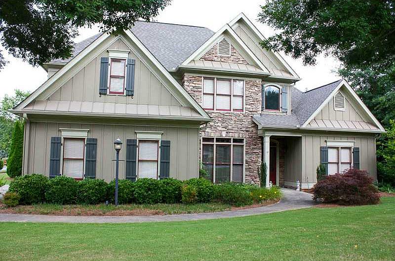 1st image of 1210 Oakleigh Valley Dr