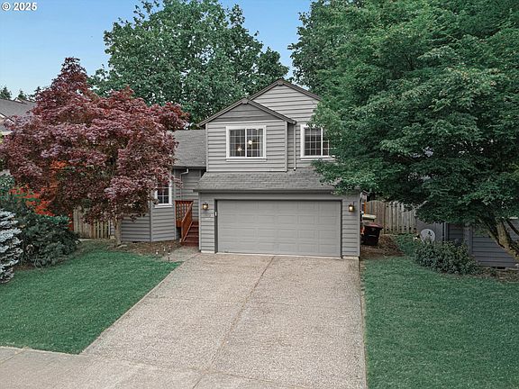2nd image of 1573 SE 67th Ave
