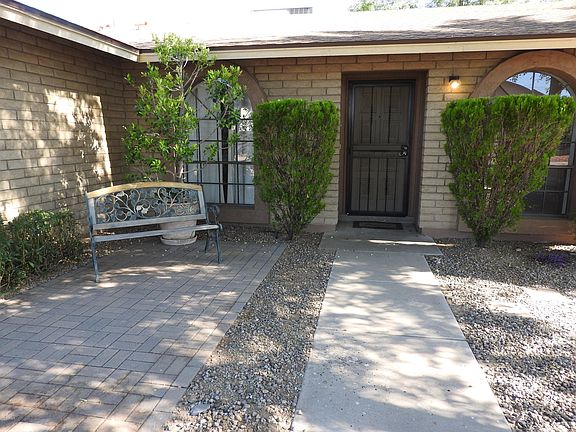 2nd image of 5309 W Shaw Butte Dr
