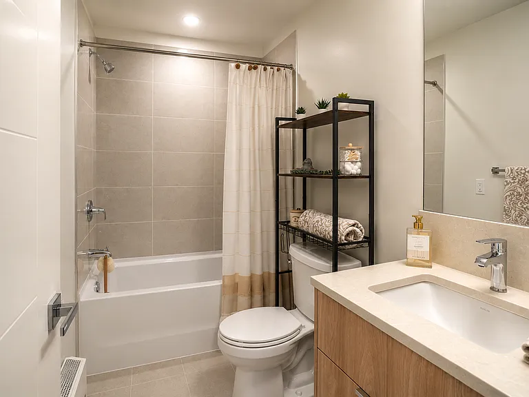 245 Bewicke Ave — Photo 24
