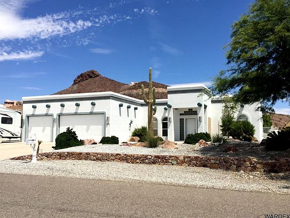 2nd image of 4048 W Northstar Dr