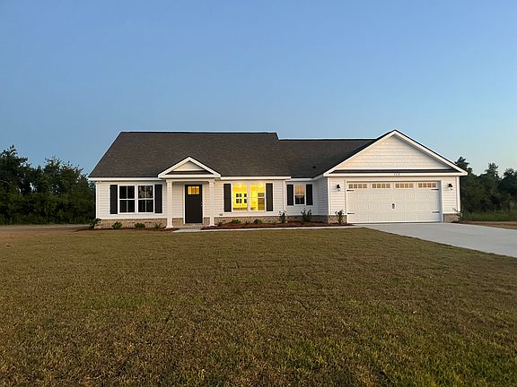 5th image of 523 Doyle Ln