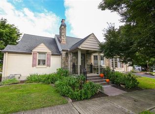 830 5th Ave, Bethlehem, PA 18018