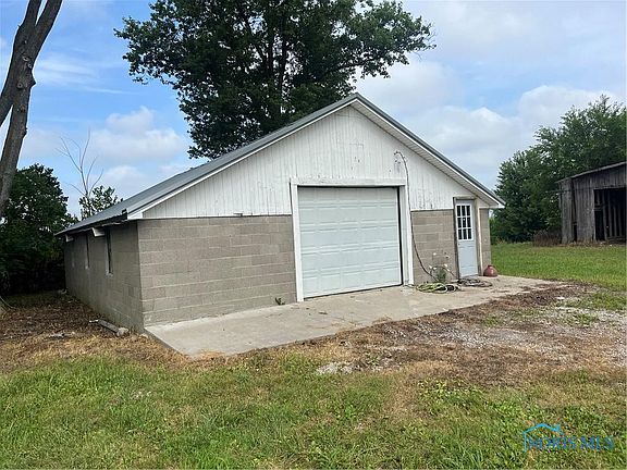 3rd image of 7852 County Road C