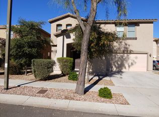18530 W Mariposa Dr, Surprise, AZ 85374