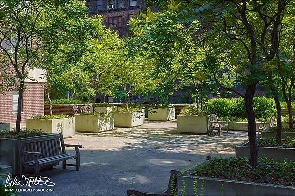 Sold by RP Miller Realty Group | media 13