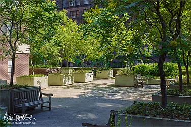 Sold by RP Miller Realty Group